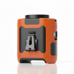 Collection image for: Home & Lifestyle