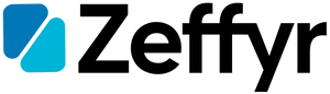 Zeffyr