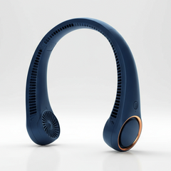 Collection image for: Electronics